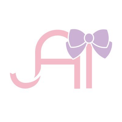 AZATOYのイベントスケジュールを発信します🎀 メインアカウント ▶︎ (@AZATOY_idol)