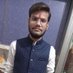 Sanjeev Singh (@sanjeevsingh_86) Twitter profile photo Sanjeev Singh (@sanjeevsingh_86) Twitter profile photo