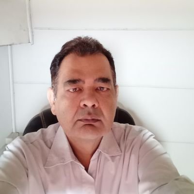 MajidRusiya's profile picture. machine learning, predictive analytics, time series analysis and forecasting using #Rstats and #Python
