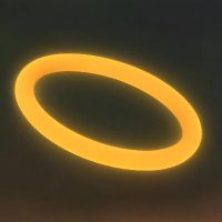Halo (@haloonheaven) 's Twitter Profile