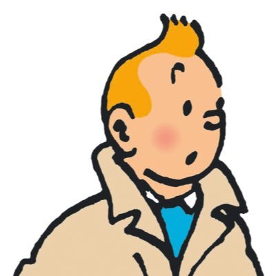 SiegMead Profile Picture
