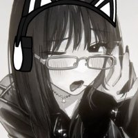 Aly (@uh4ly) 's Twitter Profile Photo Aly (@uh4ly) 's Twitter Profile Photo