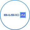 BasicAIteam's profile picture. BasicAI is a company that provides data labeling tools and services, aiming to speed up the evolution of the AI landscape and to build a more intelligent world.