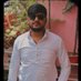 kumarsunny (@kumarsunny92596) Twitter profile photo kumarsunny (@kumarsunny92596) Twitter profile photo