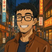yushi (@yushilfc) 's Twitter Profile