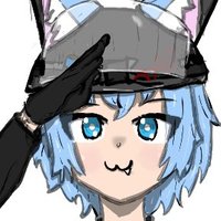 CocoCR.art☕️ (@cococr_art) 's Twitter Profile