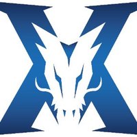 KZ The Finals (@kzesportstfbr) 's Twitter Profile