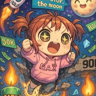 building wealth ( BTC , SOL ) locked in for optimal results