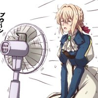 Lychee (@lychee_graphics) 's Twitter Profile