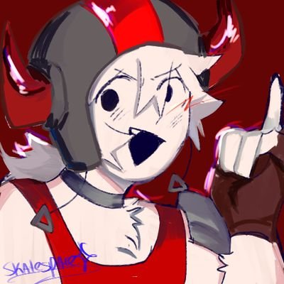 𓆝 𓆟my name is skate n my pronouns are-𓆝 𓆟
credit me if you use my stufffffff..