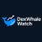 Dex Whale Watch | via Ave.ai avatar
