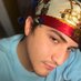 KALEL (@camfu11) Twitter profile photo KALEL (@camfu11) Twitter profile photo