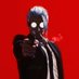 Jones Jnr (@leo1646001) Twitter profile photo Jones Jnr (@leo1646001) Twitter profile photo