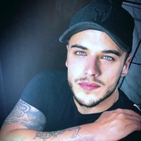Guilherme Medeiros (@g5050gui) 's Twitter Profile