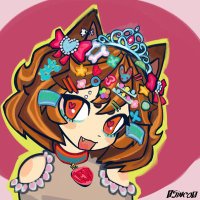 05inco0 (@05inco0) 's Twitter Profile