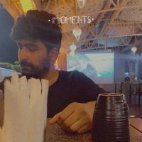 eclipse (@umarrulesu) 's Twitter Profile