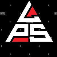 LAZYPOS (@lazypos15328) 's Twitter Profile