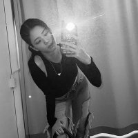 Patricia G 🪐 (@im_patriciaxd) 's Twitter Profile Photo Patricia G 🪐 (@im_patriciaxd) 's Twitter Profile Photo