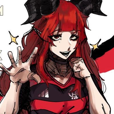 氎Srta. Misakiih䶦 🐉 DEBUT ??/12 🐉 Profile