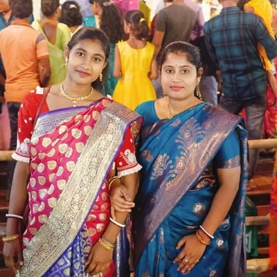 samanta880's profile picture. Education/ Cinema/  Music lover / latest  updates / Motivation  Daily / Social  Worker / Active X Mamber