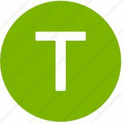 Theekshith11's profile picture. 