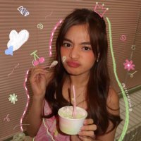 biancakes ❀ | FOLLOW LIMIT (@willowpeachh) 's Twitter Profile