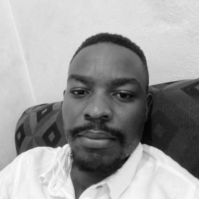 NBahizi81771's profile picture. Vertu Nsiku ministre de l’évangile et croyant du message, ingénieur en génie civil