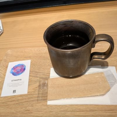 最近コーヒーにハマる!
デュエプレ最高レートAD1659 ND1657デュエプレ公認大会準優勝2回ベスト 41回
長州ベスト8、レプトンベスト8-4回 、AMD杯ベスト8-1回、レプトン2位-1回。2018中四国エリア代表戦優勝!当たり前だけど、2018日本一決定戦出場!
