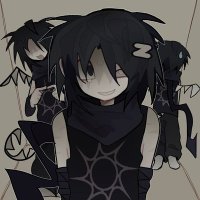 ⛸️♯┊Տ𝐚𝐯𝐯𝑦_𝗄𝗂𝗍𝗍𝗒𝑚𝑖𝑜𝑤123 𓂃 𖥔 ♮ (@nura_s4vie) 's Twitter Profile Photo