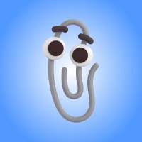 Nick (@nickisthinking1) 's Twitter Profile