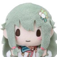 🍉Dav 🍉 (@daviddekuboii) 's Twitter Profile