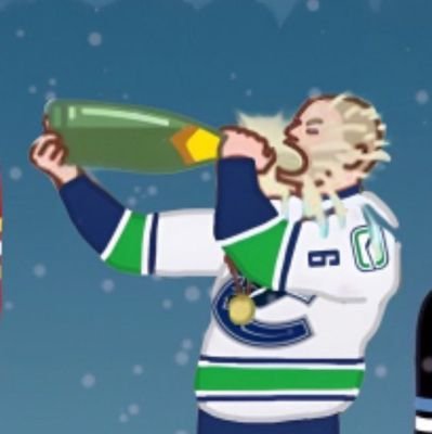 Evanv43's profile picture. i like hockey 😊 #Canucks
#GoHabsGo
priv:@evanv6_