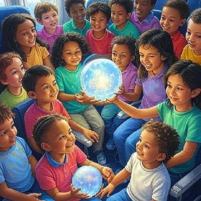 Ad_ri_an_09's profile picture. bao bao 🐼(🧙,🧙) 🧙,🧙 🧙