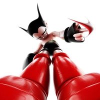 ππππππππ (@astroboy_y2k) 's Twitter Profile