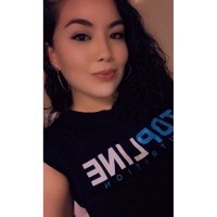 𝔸𝕤𝕙.❥♑︎🍒 (@_ashistheway09) 's Twitter Profile