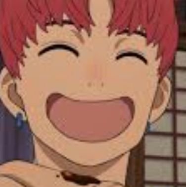 JUST A GUY THAT LOVES KPOP ANIME VIDEO GAMES JPOP KDRAMA JDRAMA FANDUEL SPORTS OH YEAH AND 2K