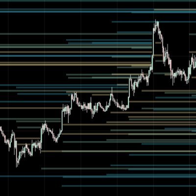 gammaenjoyer's profile picture. ex jane street, longed my entire bonus on xrp. 

crypto mm/hft 

nfa.