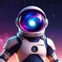 FuturisLab (@futurislab) 's Twitter Profile