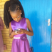 Hlengiwe Zondi (@zondihleng18134) Twitter profile photo Hlengiwe Zondi (@zondihleng18134) Twitter profile photo