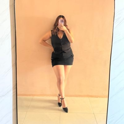 lilianna2609's profile picture. 24🇲🇽