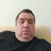 sergio caliente (@sergiop14386371) Twitter profile photo sergio caliente (@sergiop14386371) Twitter profile photo