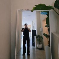 미래의부자 (@kht3757) 's Twitter Profile
