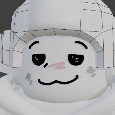 lotslop's profile picture. im not.really on here