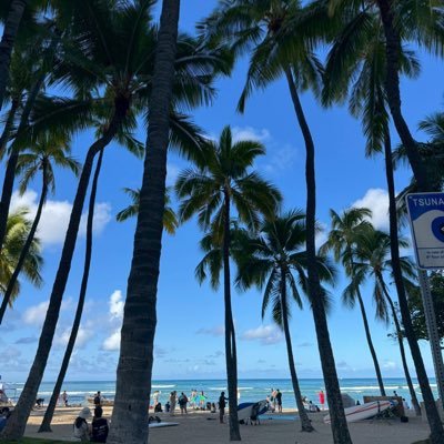 jmxo4448's profile picture. 