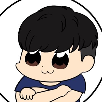 Hibikino_sub87's profile picture. 