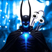 Knightmare (@knightmare_ch) 's Twitter Profile