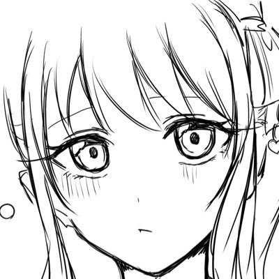 ||𝒊𝒍𝒍𝒖𝒔𝒕𝒓𝒂𝒕𝒊𝒐𝒏&𝒔𝒆𝒏𝒕𝒆𝒏𝒄𝒆||主に🎀🎨🔄⭕️⭕️||お題箱→(https://t.co/6HVzLdEluu)