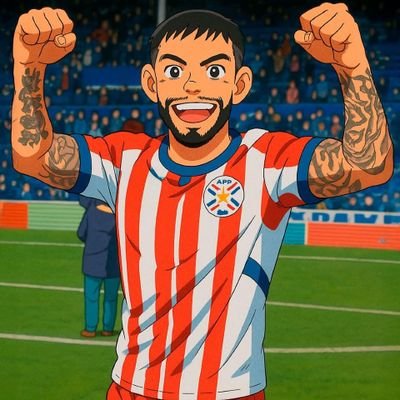 He llegado a una edad en qué aunque no tengas la razón, yo te la doy. Vos te sentís bien, yo pienso que sos un pelotudo y todos contentos 😌