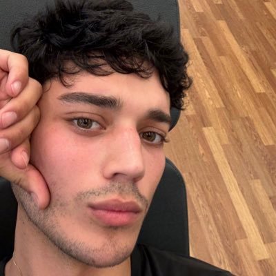 be nice. Tiktok/IG: @cesarmunoz__ snap: @cesar_munozzz