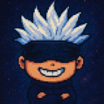 m0chang's profile picture. (❖,❖)